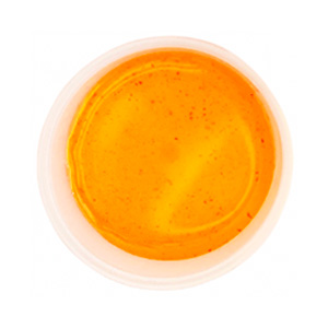 Hot honey sauce